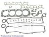 BLUE PRINT ADN16289 Gasket Set, cylinder head